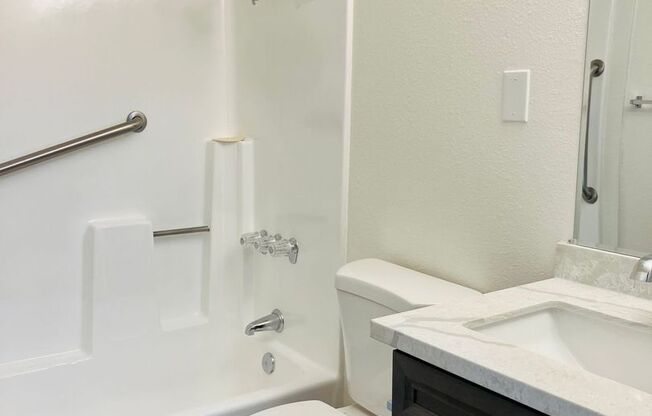 1 bed, 1 bath, 540 sqft, $1,625