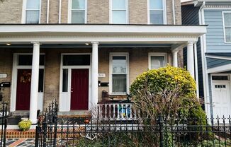 519-521 N. 30th St
