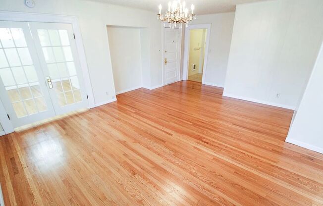 1406 West 9th