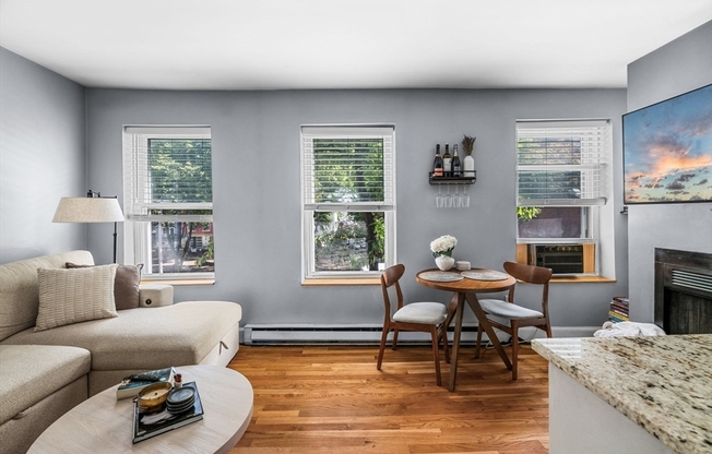 227 W 3