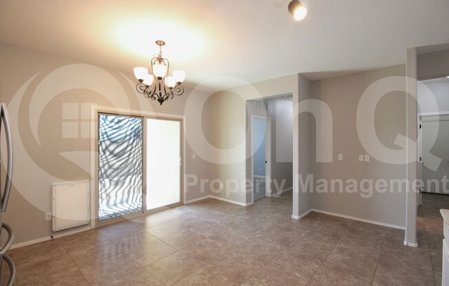 236 N WESLEY