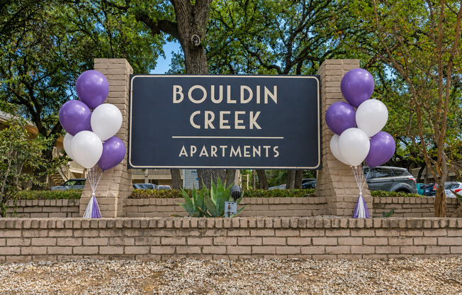 1 bed, 1 bath, 720 sqft, $1,199, Unit BOU-212