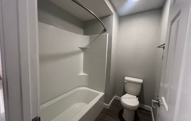 2 beds, 2 baths, 841 sqft, $2,880, Unit K021