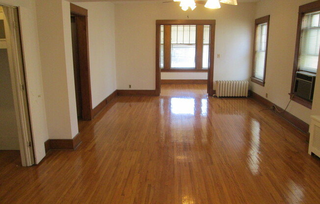 1 bed, 1 bath, 983 sqft, $795, Unit 730-A1