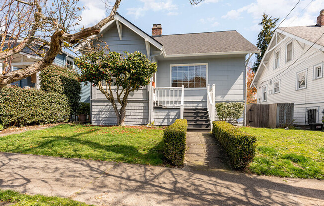 4814 36 AVE NE