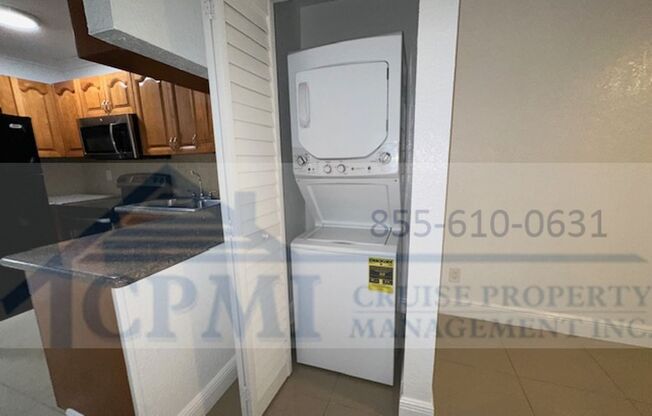 2 beds, 2 baths, 827 sqft, $1,995, Unit 551