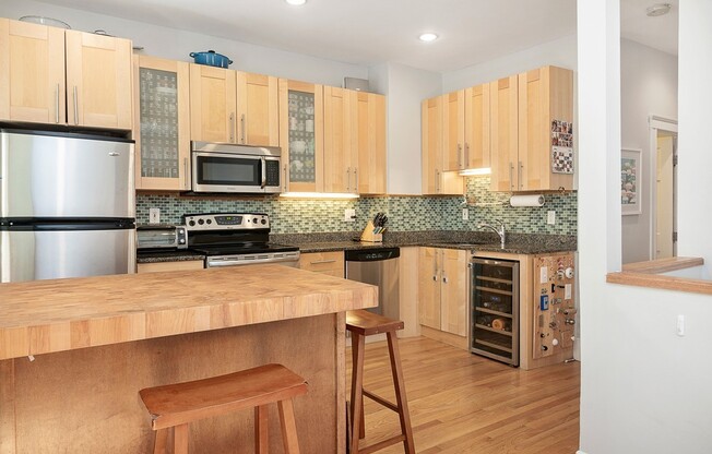 24 Montgomery St, Boston MA 2