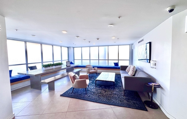 262 Monsignor Obrien Hwy