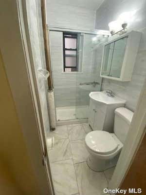 Studio, 1 bath, $1,750, Unit 3L