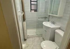 Studio, 1 bath, $1,750, Unit 3L