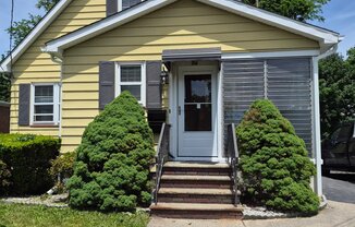 70 E 6 ST