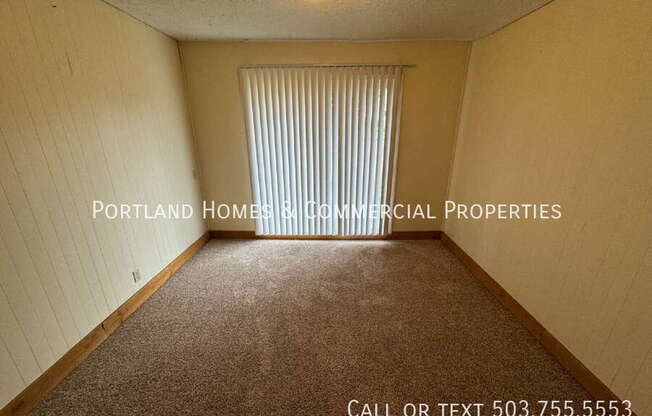 12803 SE 25th Ave.