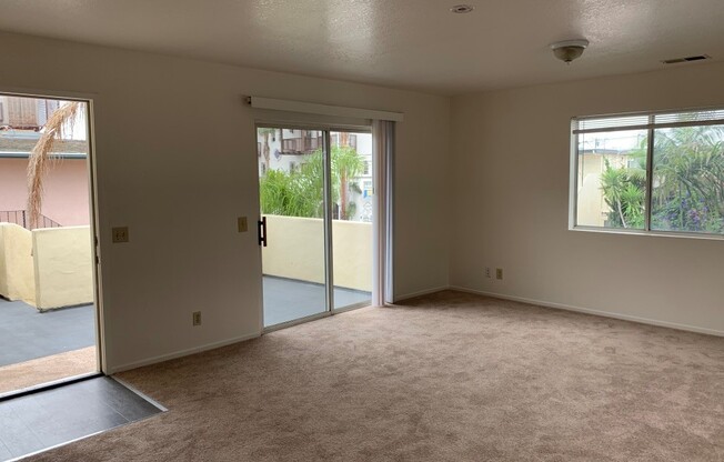 3 beds, 1 bath, $6,150, Unit A