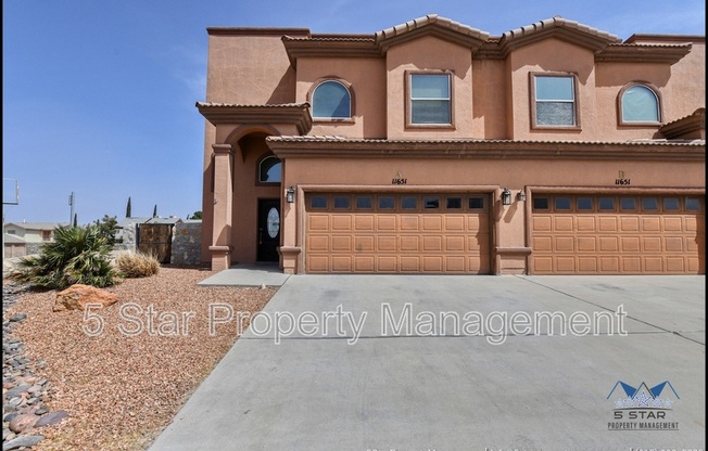 11651 DOS PALMAS DR