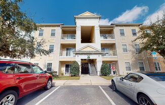 8241 PELICAN LNDG RD