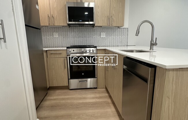 24 CAMP QUEENSBERRY ST