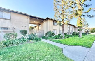 Westgate Villa Apartments