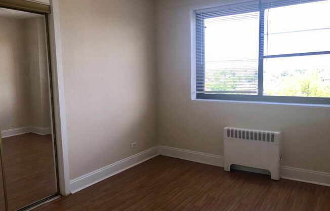 1 bed, 1 bath, $995, Unit 1104