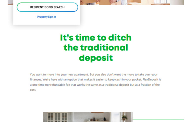 Studio, 1 bath, 300 sqft, $975, Unit 13