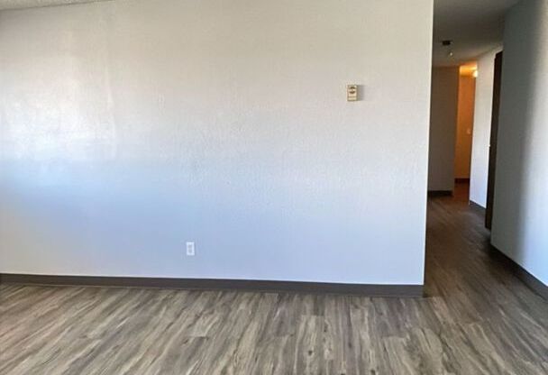 $99 First Month Rent