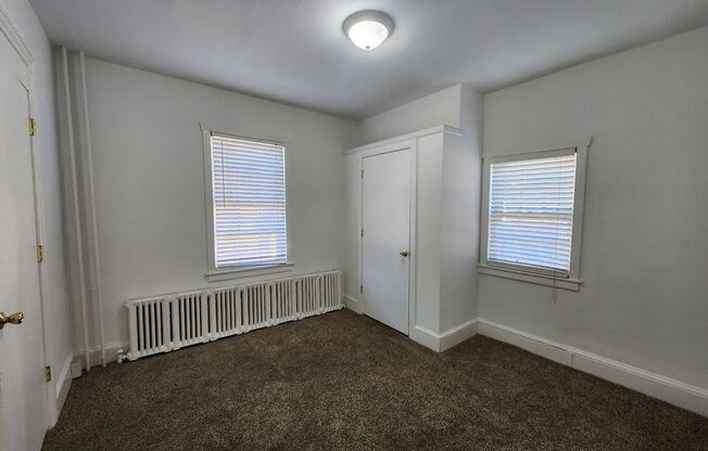 2 beds, 1 bath, $1,850, Unit 2 Bedroom Lansdale Colonial