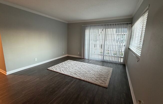 3 beds, 2 baths, 1,166 sqft, $3,195, Unit 1407