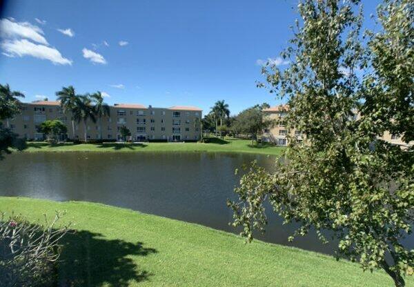 12511 Imperial Isle Drive