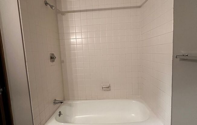 Studio, 1 bath, 440 sqft, $1,065, Unit 207