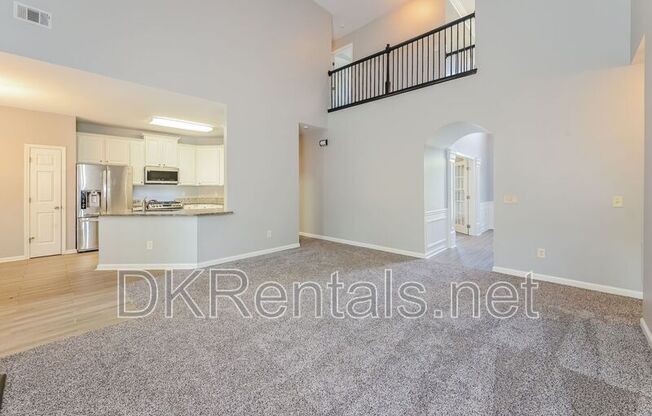 5805 LK WINDSOR PKWY