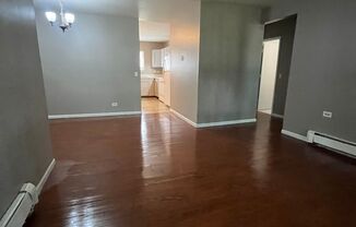 2270 W NICHOLS RD