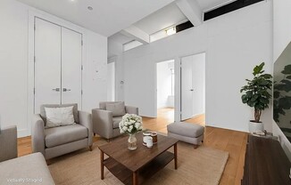 Partner-provided photo for $10995 unit