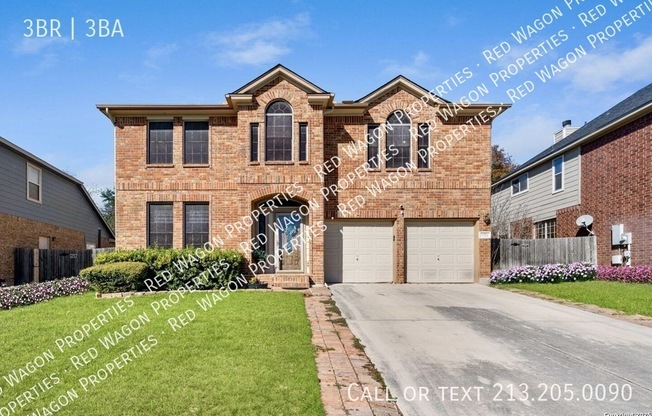 1524 JUNIPER LN