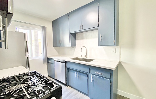 13205 Barbara Ann Street