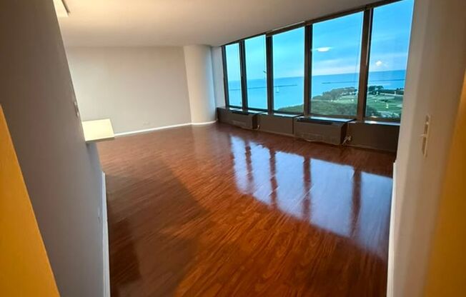 2 beds, 2 baths, $4,695, Unit # 1407 1408