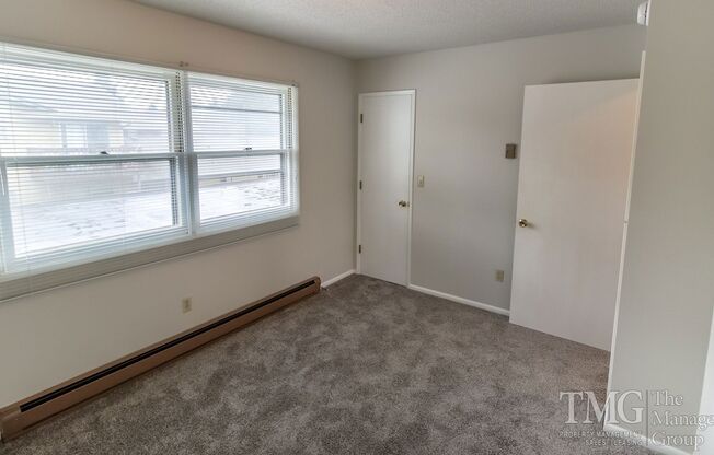 2 beds, 1.5 baths, 900 sqft, $1,495, Unit 6425