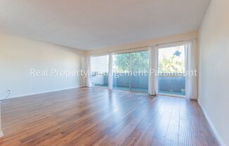 Partner-provided photo for $3200 unit