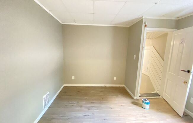 6 beds, 3 baths, 2,832 sqft, $3,500, Unit 2234 Ravine St.