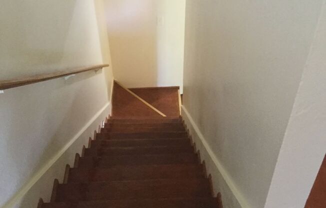 SOUTHEAST ORLANDO - 3BR/2.5BA TOWNHOME