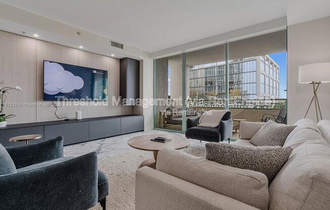 3400 SW 27 Ave