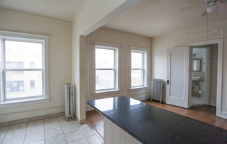 Partner-provided photo for $1395 unit