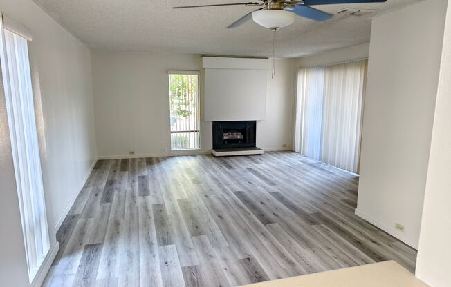 1 bed, 1 bath, 531 sqft, $1,850, Unit 140111