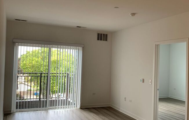 1 bed, 1 bath, 739 sqft, $2,195, Unit 409