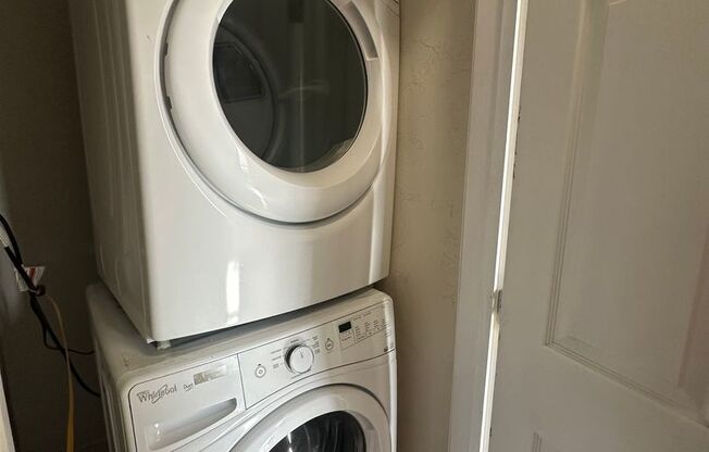 3 beds, 2 baths, 1,450 sqft, $1,500, Unit #1
