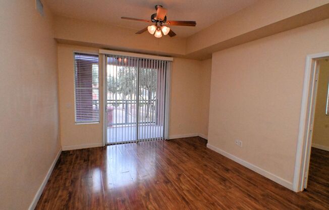 2 beds, 2 baths, $1,450