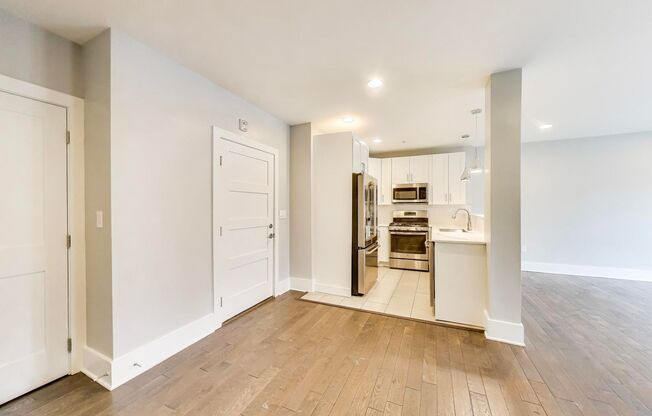 1827 Benning Rd NE - Dilan Inv