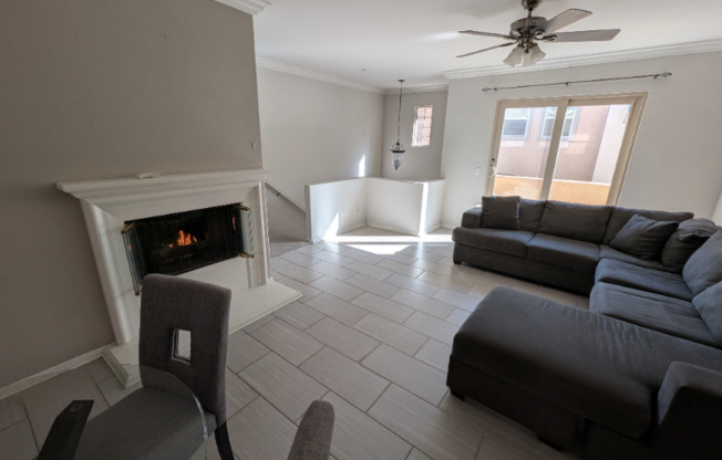 2702 ESCALA CIR