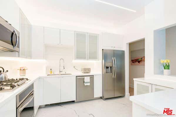 2 beds, 2 baths, 1,389 sqft, $7,000, Unit 107