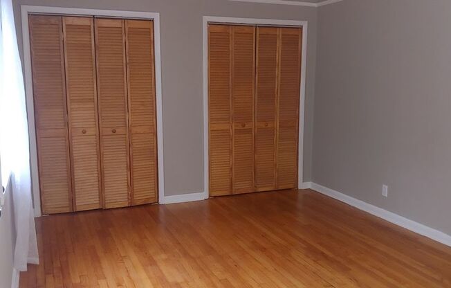 2 beds, 1 bath, 850 sqft, $1,650, Unit Apt 1