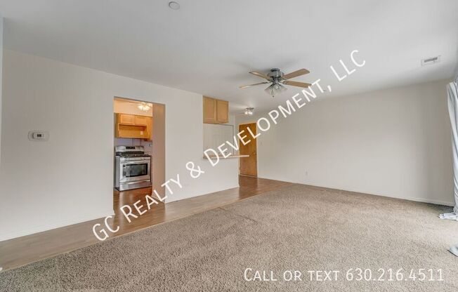 1115 ROYAL SAINT GEORGE DR