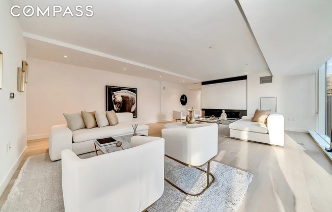 4 beds, 4 baths, 3,726 sqft, $39,000, Unit 40A